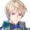 Clive Idealistic Knight Face FC.webp