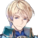 Clive Idealistic Knight Face FC.webp