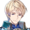 Clive Idealistic Knight Face FC.webp