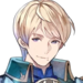 Clive Idealistic Knight Face FC.webp