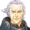 Gunter Inveterate Soldier Face FC.webp