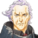 Gunter Inveterate Soldier Face FC.webp