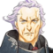 Gunter Inveterate Soldier Face FC.webp