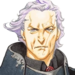 Gunter Inveterate Soldier Face FC.webp