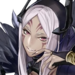 Aversa Dark One Face FC.webp