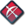 Red Bow