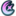 Icon Skill Special.png