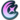 Icon Skill Special.png