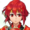 Minerva Princess-Knight Face FC.webp