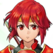 Minerva Princess-Knight Face FC.webp