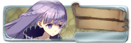 Banner U0005.webp