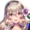 Corrin Novice Vacationer Face FC.webp