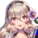Corrin Novice Vacationer Face FC.webp