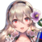 Corrin Novice Vacationer Face FC.webp