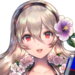 Corrin Novice Vacationer Face FC.webp