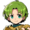 Lugh Anima Child Face FC.webp