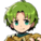 Lugh Anima Child Face FC.webp