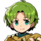 Lugh Anima Child Face FC.webp