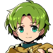 Lugh Anima Child Face FC.webp