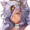 Nailah Blessed Queen Face FC.webp