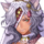 Nailah: Blessed Queen Def: 31, Res: 25