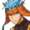 Ranulf Friend of Nations Face FC.webp
