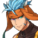 Ranulf Friend of Nations Face FC.webp