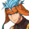 Ranulf Friend of Nations Face FC.webp