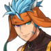 Ranulf Friend of Nations Face FC.webp