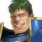 Arden Strong and Tough Face FC.webp