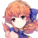 Genny Endearing Ally Face FC.webp