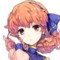 Genny Endearing Ally Face FC.webp