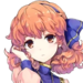 Genny Endearing Ally Face FC.webp