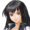 Karla Sword Vassal Face FC.webp