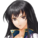 Karla Sword Vassal Face FC.webp