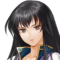Karla Sword Vassal Face FC.webp