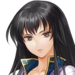 Karla Sword Vassal Face FC.webp