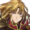 Clarisse Sniper in the Dark Face FC.webp
