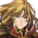 Clarisse Sniper in the Dark Face FC.webp
