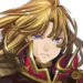 Clarisse Sniper in the Dark Face FC.webp