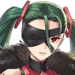Kiria Cool Facade Face FC.webp