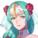 Sigrun Steadfast Bride Face FC.webp