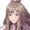 Sumia Maid of Flowers Face FC.webp