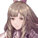 Sumia Maid of Flowers Face FC.webp