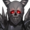 Death Knight The Reaper Face FC.webp