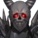 Death Knight The Reaper Face FC.webp
