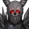 Death Knight The Reaper Face FC.webp