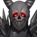 Death Knight The Reaper Face FC.webp