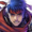 Ike Zeal Unleashed Face FC.webp