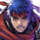 Ike: Zeal Unleashed Def: 32, Res: 23